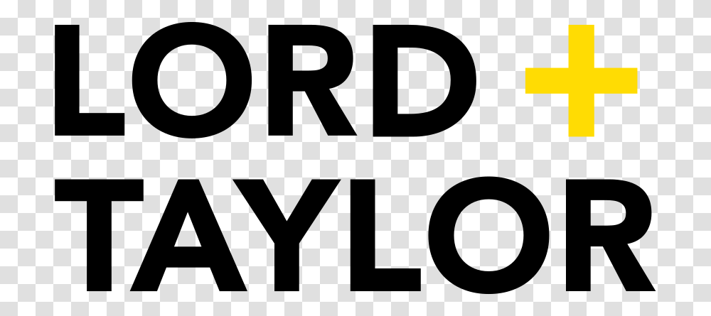 Silver Jeans Co New Lord And Taylor Logo, Gray, World Of Warcraft Transparent Png