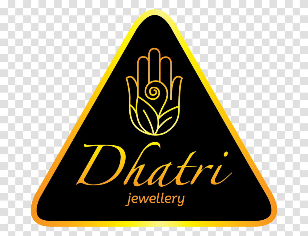 Silver Jewellery Crystal Healing Gemstone Zhaia, Triangle, Logo, Trademark Transparent Png