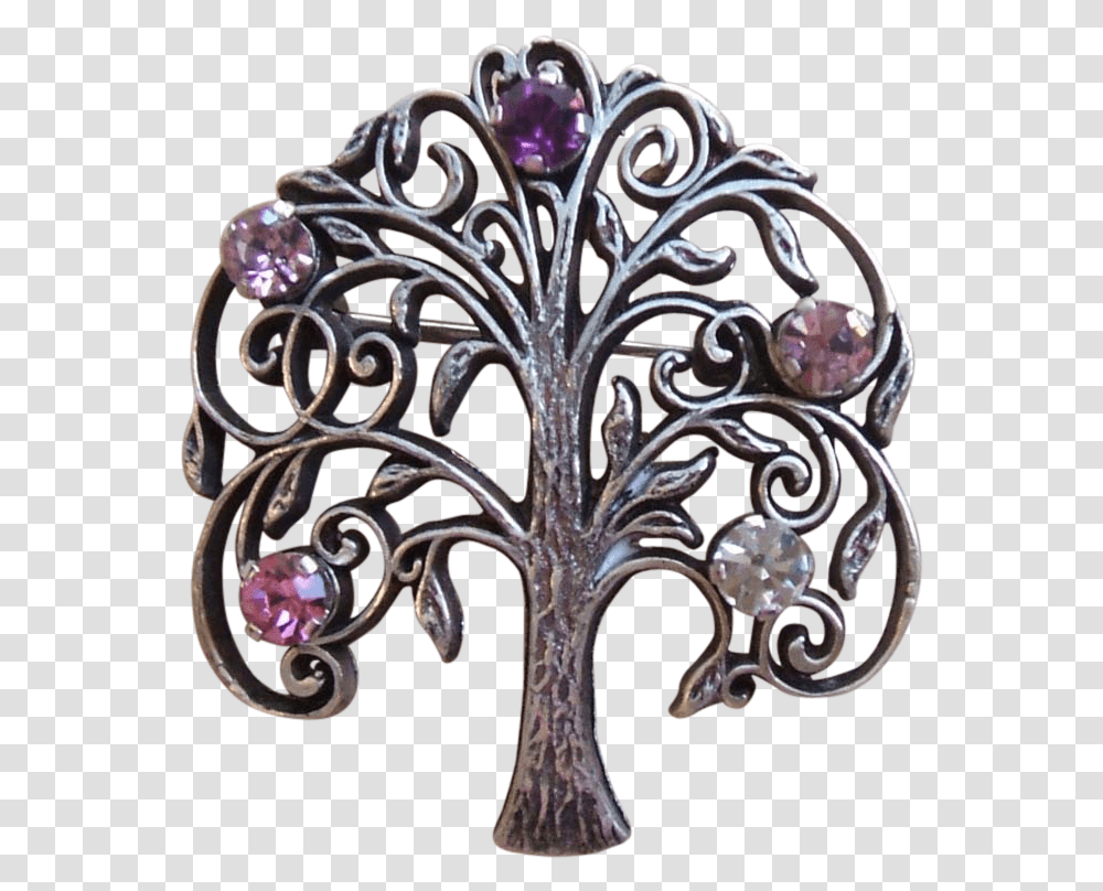 Silver, Jewelry, Accessories, Accessory, Gemstone Transparent Png