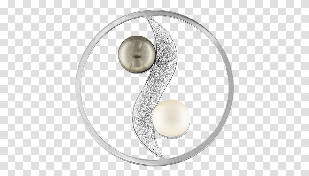 Silver, Jewelry, Accessories, Accessory, Pearl Transparent Png