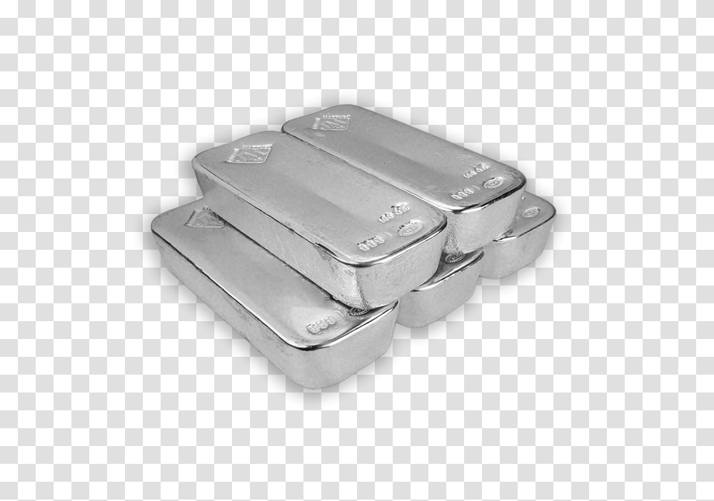 Silver, Jewelry, Aluminium, Car, Vehicle Transparent Png