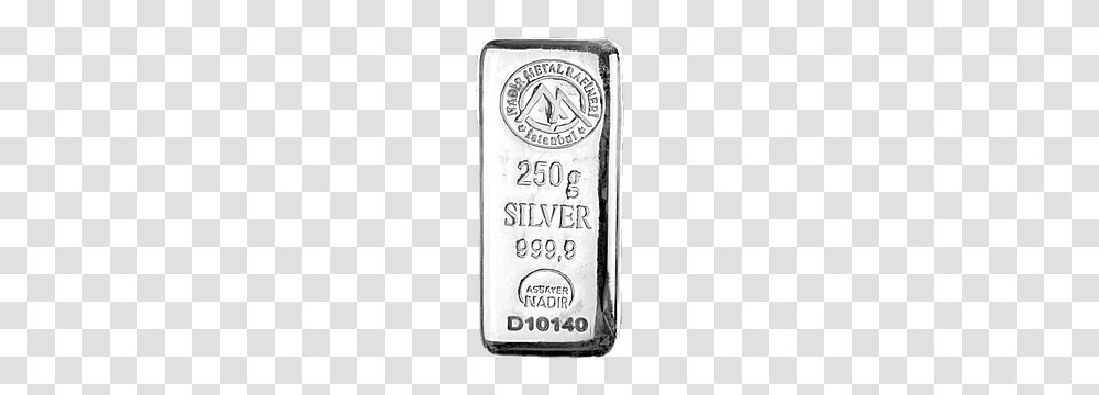 Silver, Jewelry, Bottle, Platinum, Tomb Transparent Png