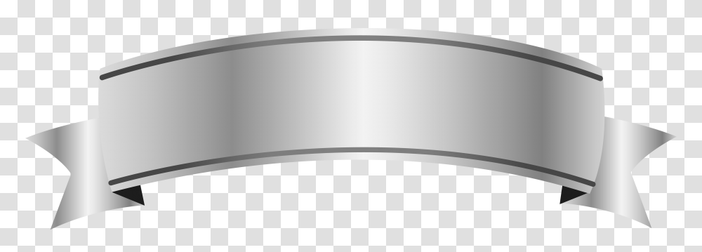 Silver, Jewelry, Bow, Cylinder, Screen Transparent Png