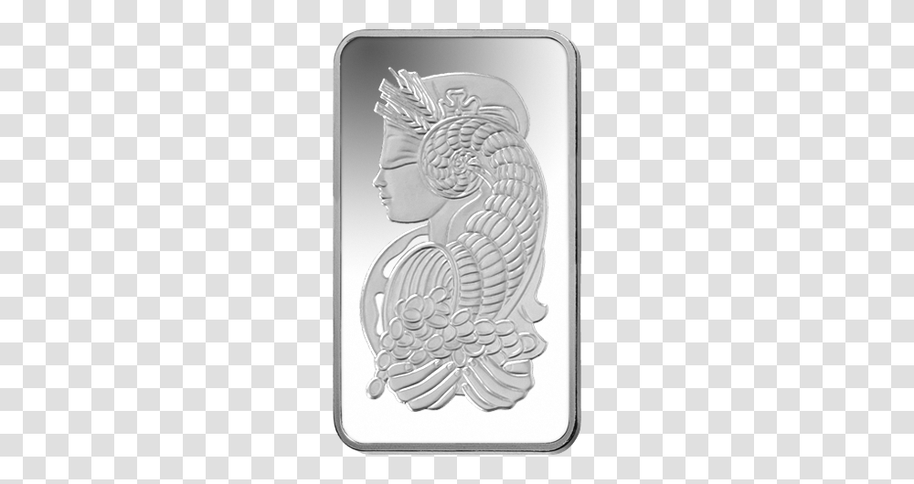 Silver, Jewelry, Coin, Money, Buckle Transparent Png