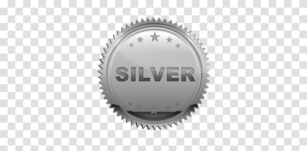 Silver, Jewelry, Coin, Money, Clock Tower Transparent Png