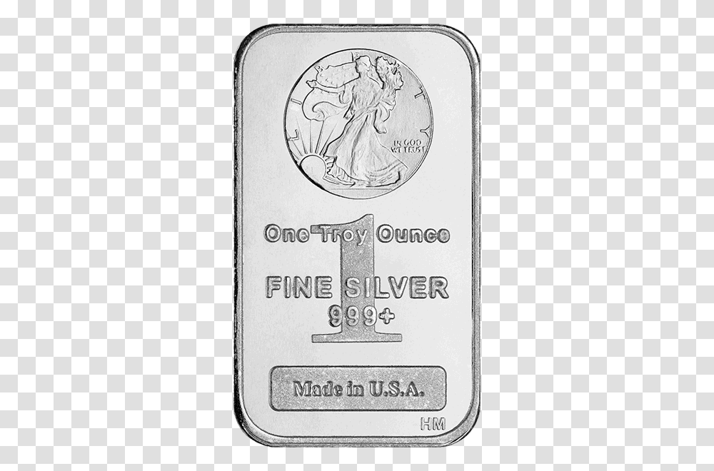 Silver, Jewelry, Coin, Money, Mobile Phone Transparent Png