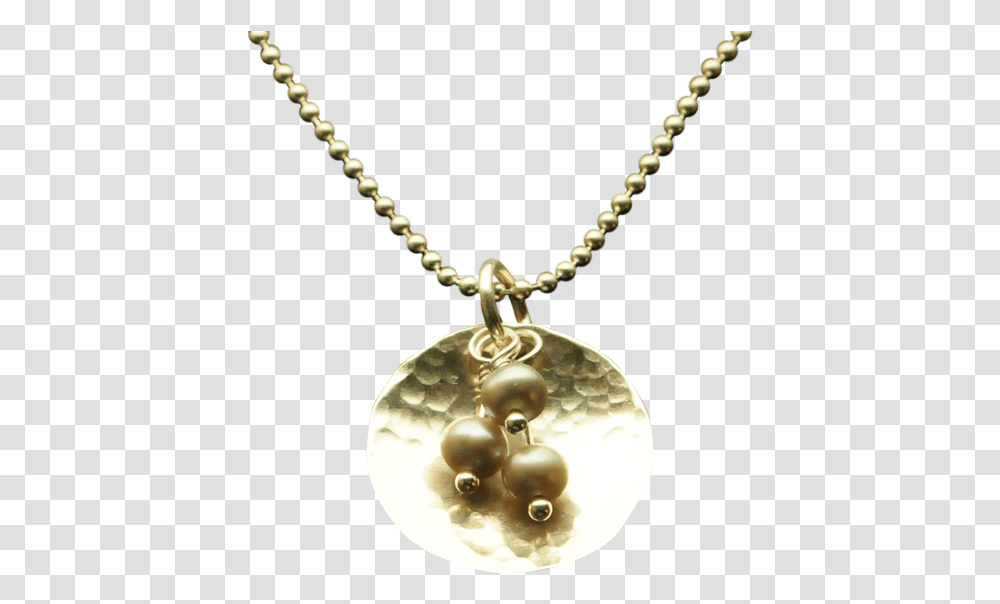 Silver Jewelry Dona Miller Dijes De 3 Mejores Amigas, Pendant, Necklace, Accessories, Accessory Transparent Png