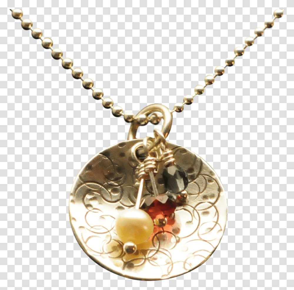 Silver Jewelry Dona Miller Latest Gold Mangalsutra Design, Pendant, Locket, Accessories, Accessory Transparent Png