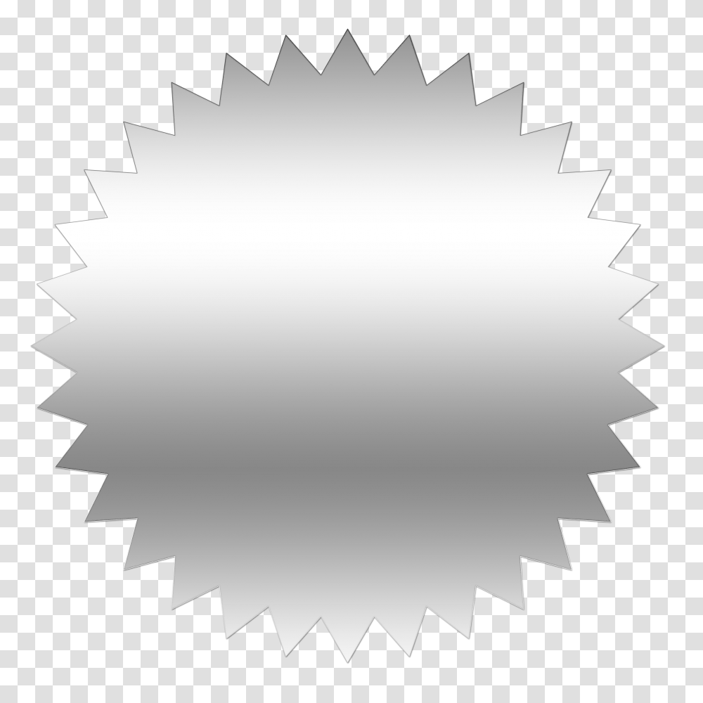 Silver, Jewelry, Electronic Chip, Hardware, Electronics Transparent Png