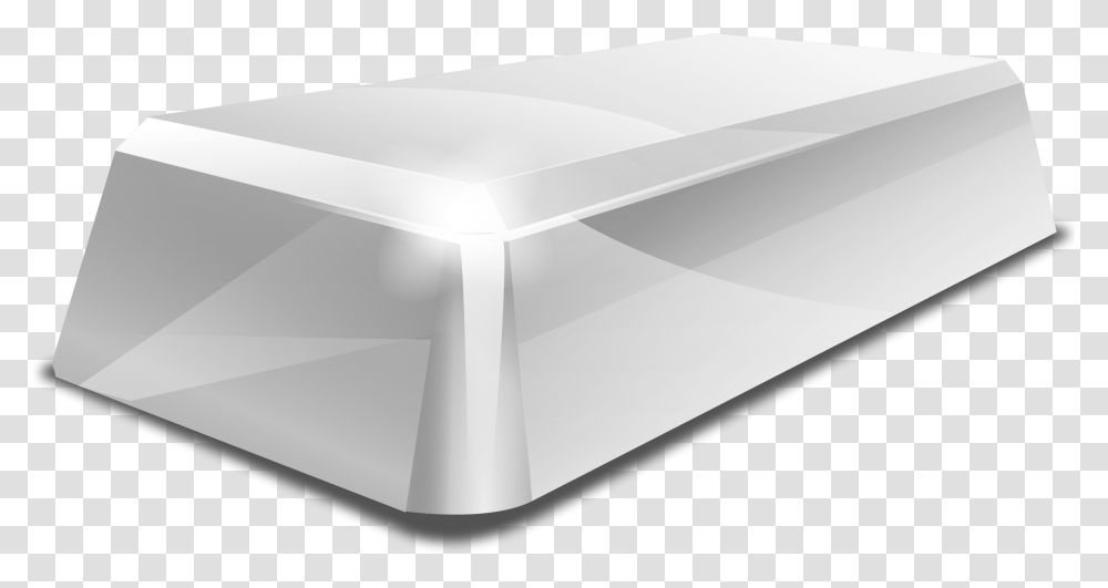 Silver, Jewelry, Furniture, Tabletop, Coffee Table Transparent Png