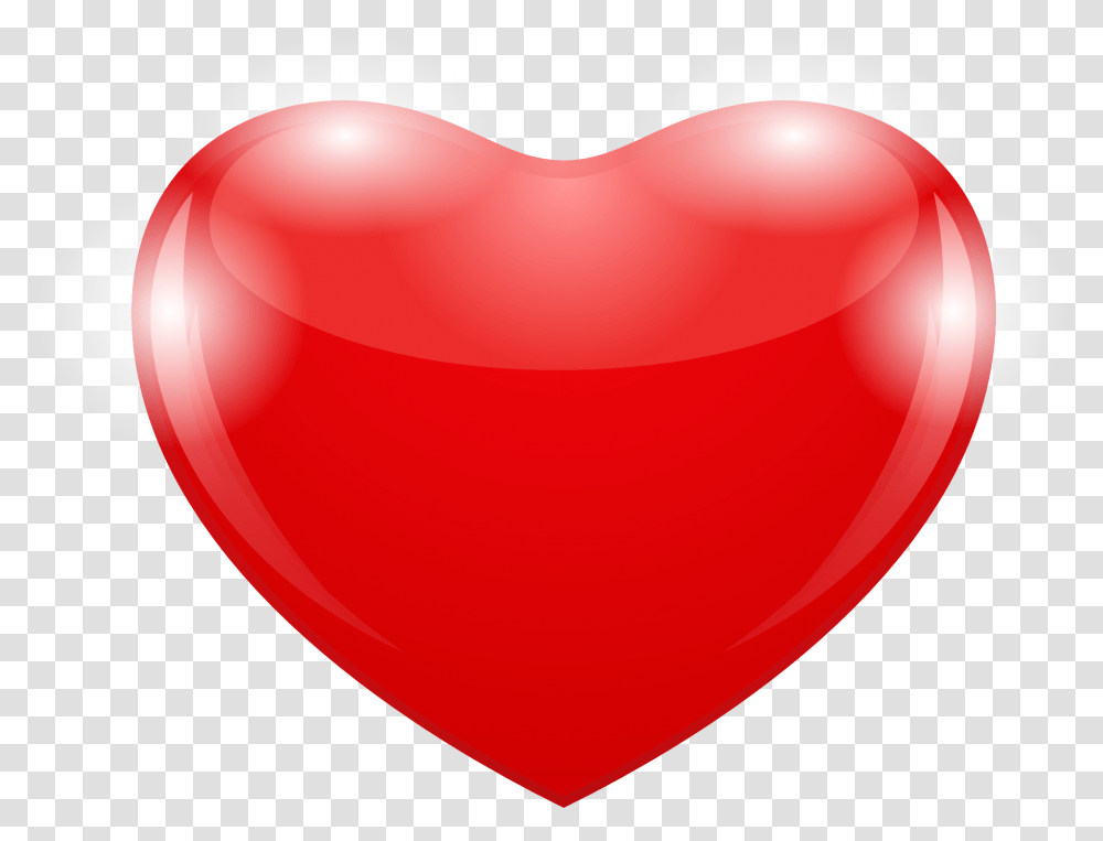 Silver Jewelry Handmade Red Heart, Balloon, Plant Transparent Png