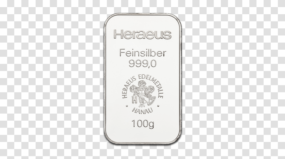Silver, Jewelry, Label, Mobile Phone Transparent Png