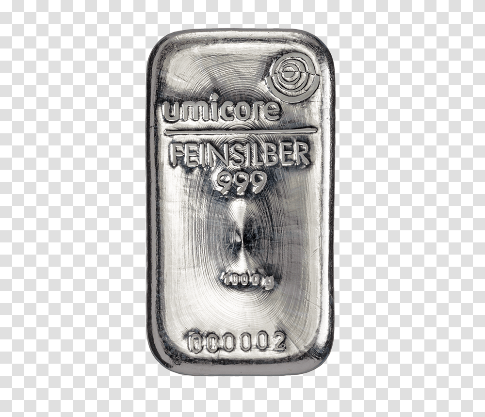 Silver, Jewelry, Lighter, Buckle Transparent Png