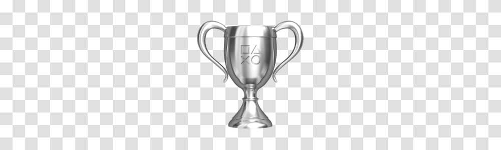 Silver, Jewelry, Mixer, Appliance, Trophy Transparent Png