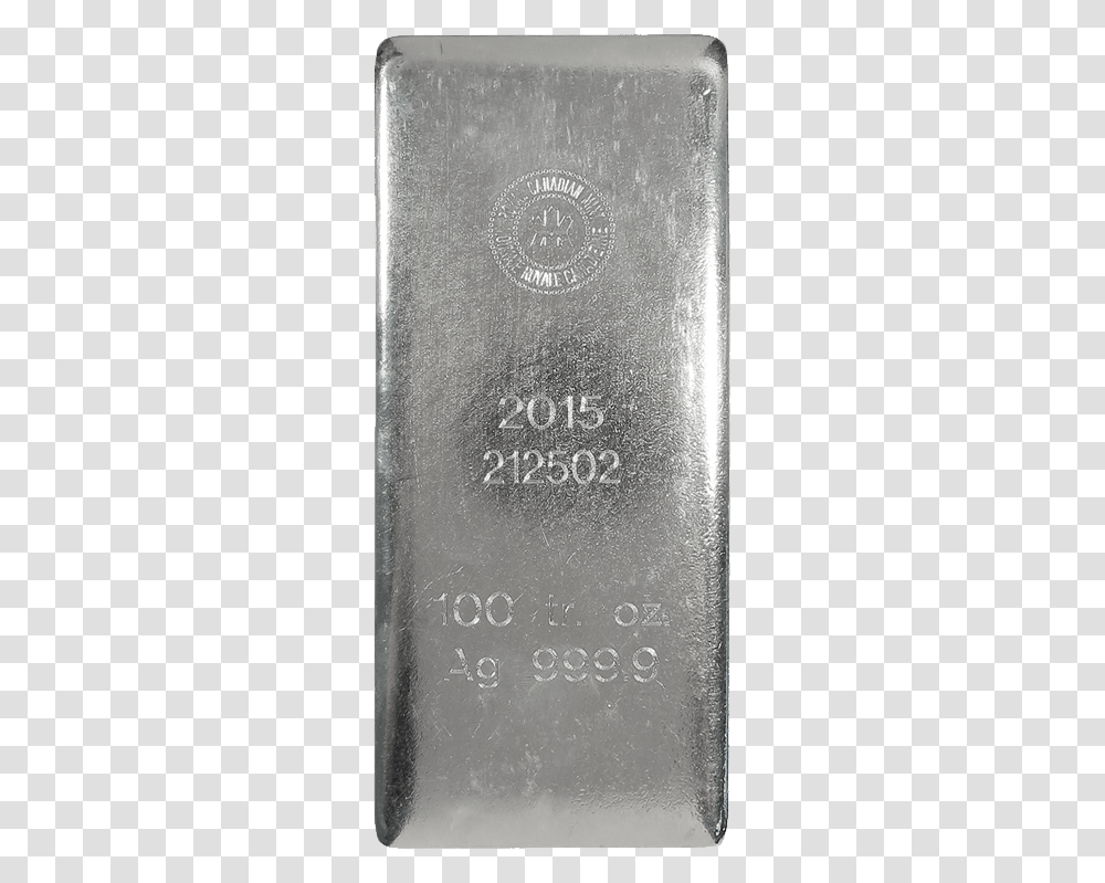 Silver, Jewelry, Mobile Phone, Electronics Transparent Png