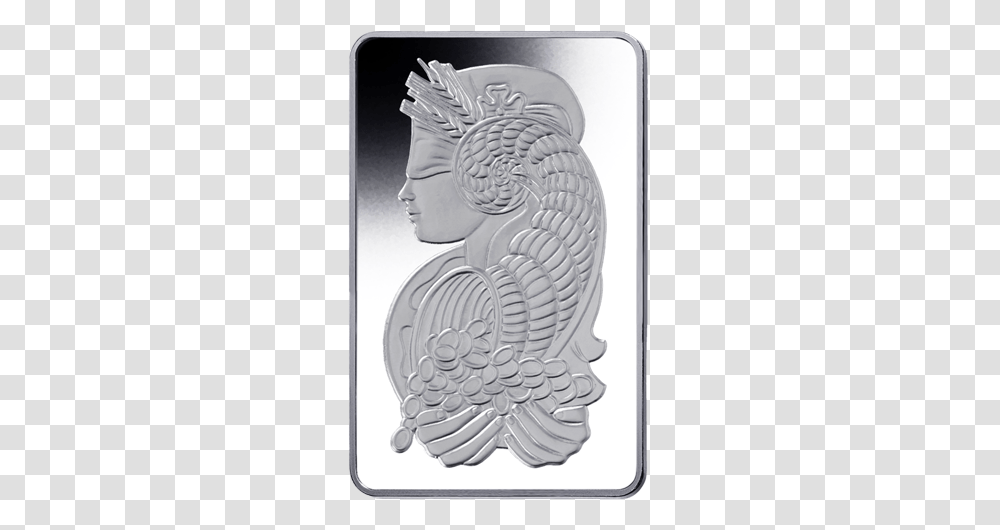 Silver, Jewelry, Nature, Outdoors, Sculpture Transparent Png