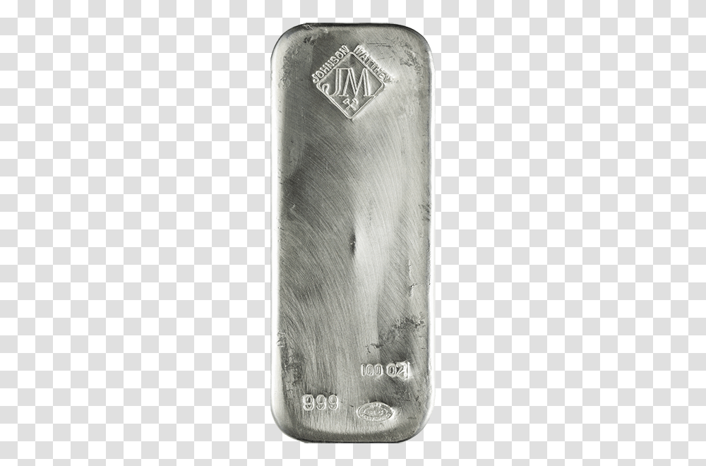 Silver, Jewelry, Phone, Electronics, Bottle Transparent Png