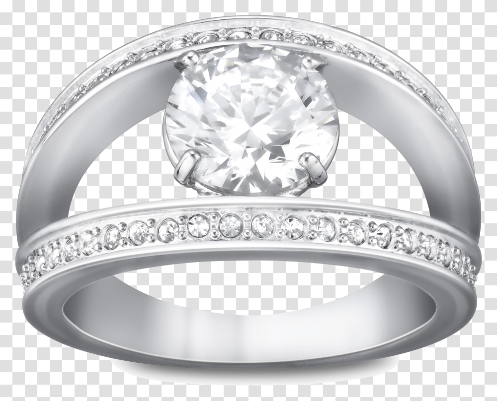 Silver, Jewelry, Platinum, Accessories, Accessory Transparent Png