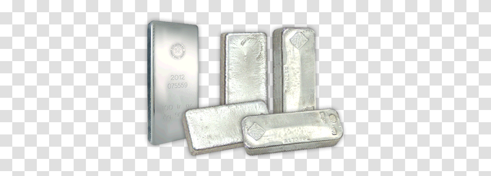Silver, Jewelry, Platinum, Nature, Rubber Eraser Transparent Png