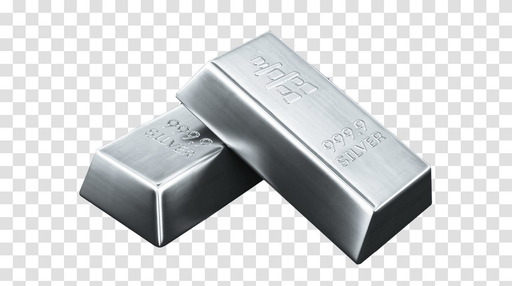 Silver, Jewelry, Platinum Transparent Png