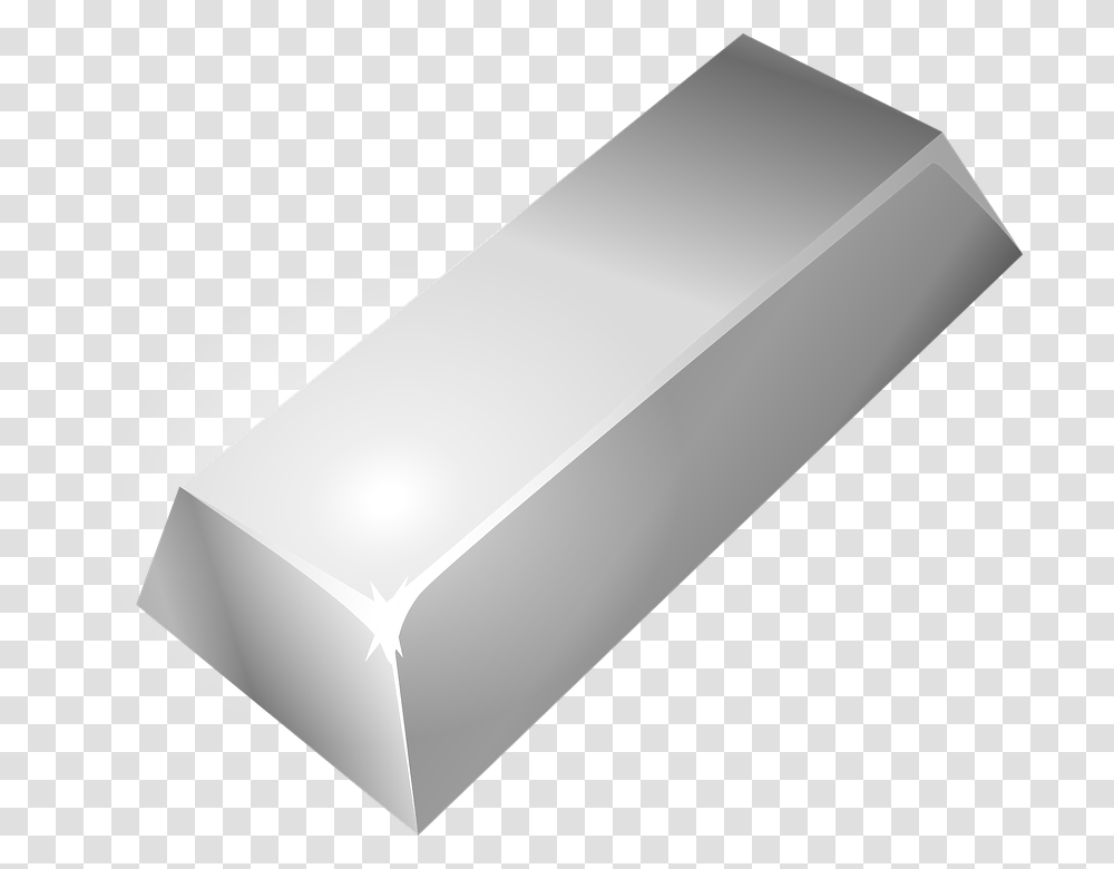 Silver, Jewelry, Rubber Eraser, Platinum Transparent Png