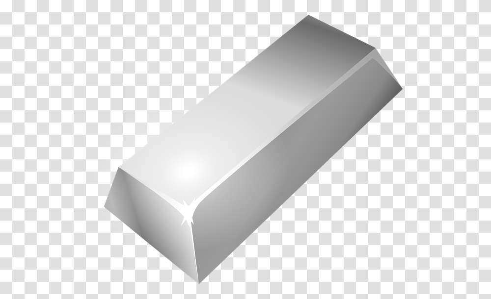 Silver, Jewelry, Rubber Eraser, Platinum Transparent Png