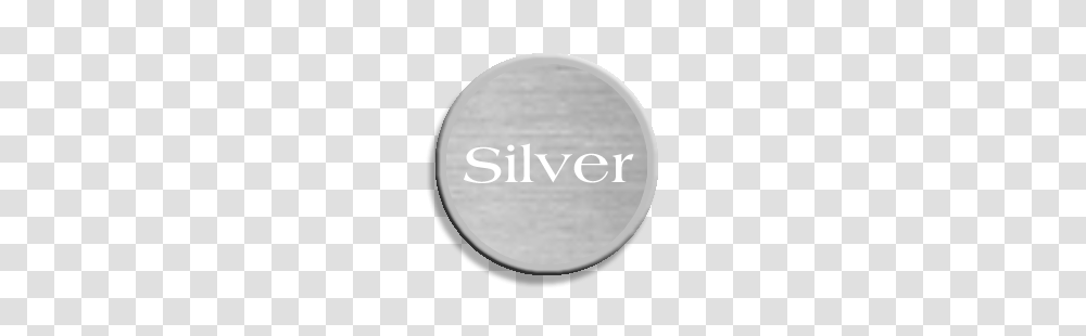 Silver, Jewelry, Label Transparent Png