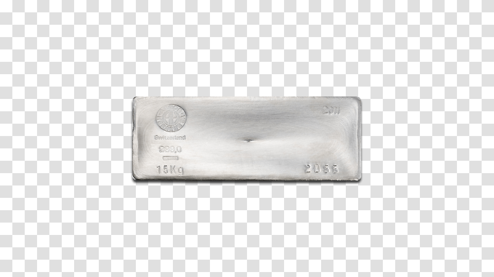 Silver, Jewelry, Tray, Aluminium Transparent Png