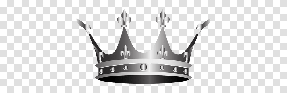 Silver King Crown 1 Image Background Silver Crown, Accessories, Accessory, Jewelry, Chandelier Transparent Png