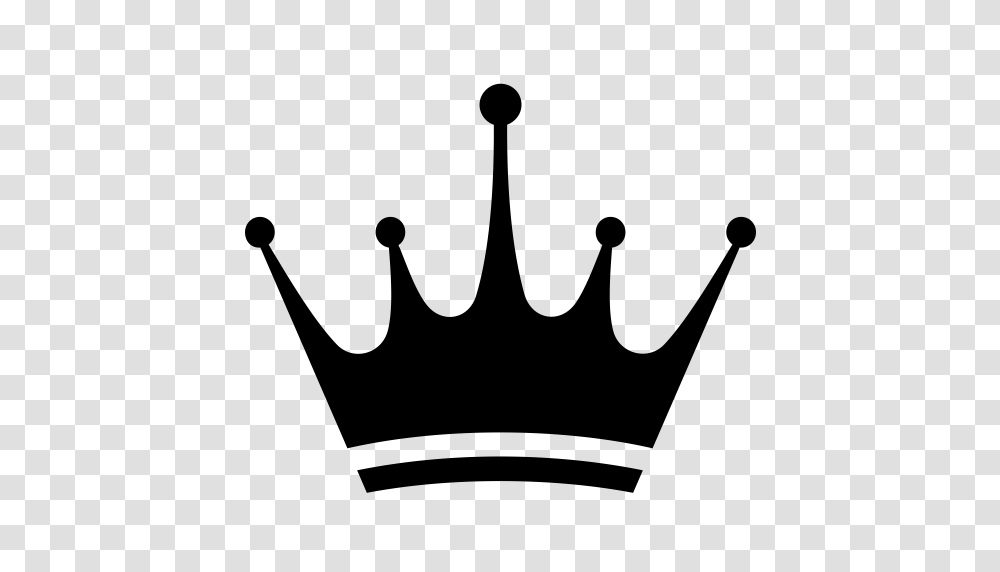 Silver King Crown Glitter Icons Download Free And Vector, Gray, World Of Warcraft Transparent Png