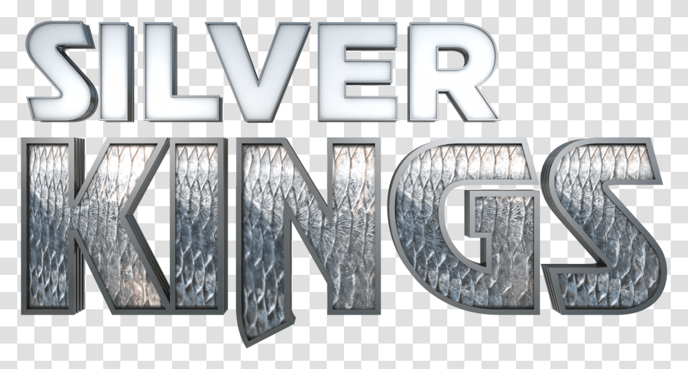 Silver King Crown Poster, Outdoors, Aluminium, Water Transparent Png