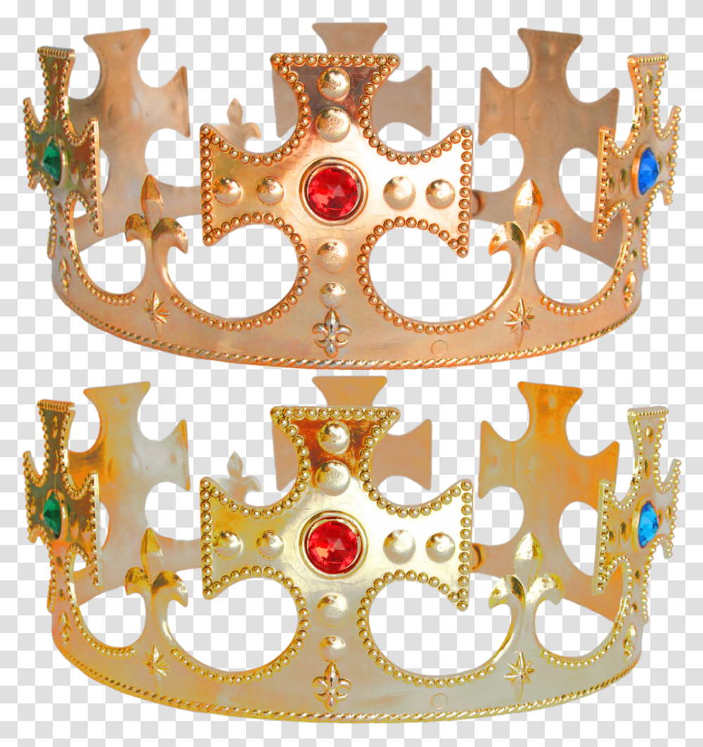 Silver King Crown Via Image He Crowns You With Glory And Honor, Accessories, Accessory, Jewelry Transparent Png