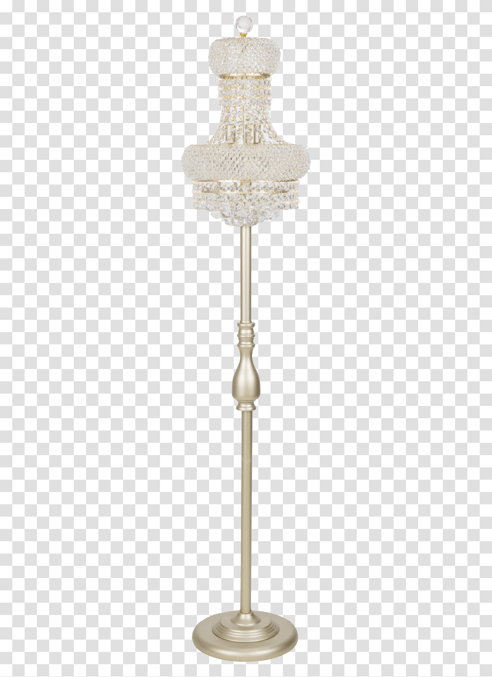 Silver, Lamp, Weapon, Weaponry, Table Lamp Transparent Png