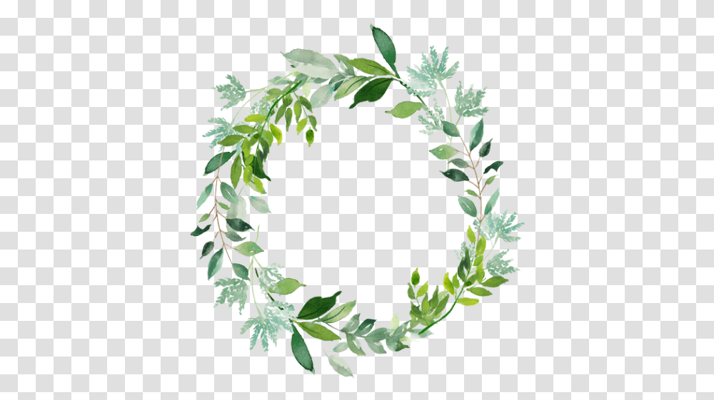 Silver Leaf Eucalyptus Branch Anne Of Green Gables Quotes Tomorrow, Wreath, Plant, Flower, Blossom Transparent Png