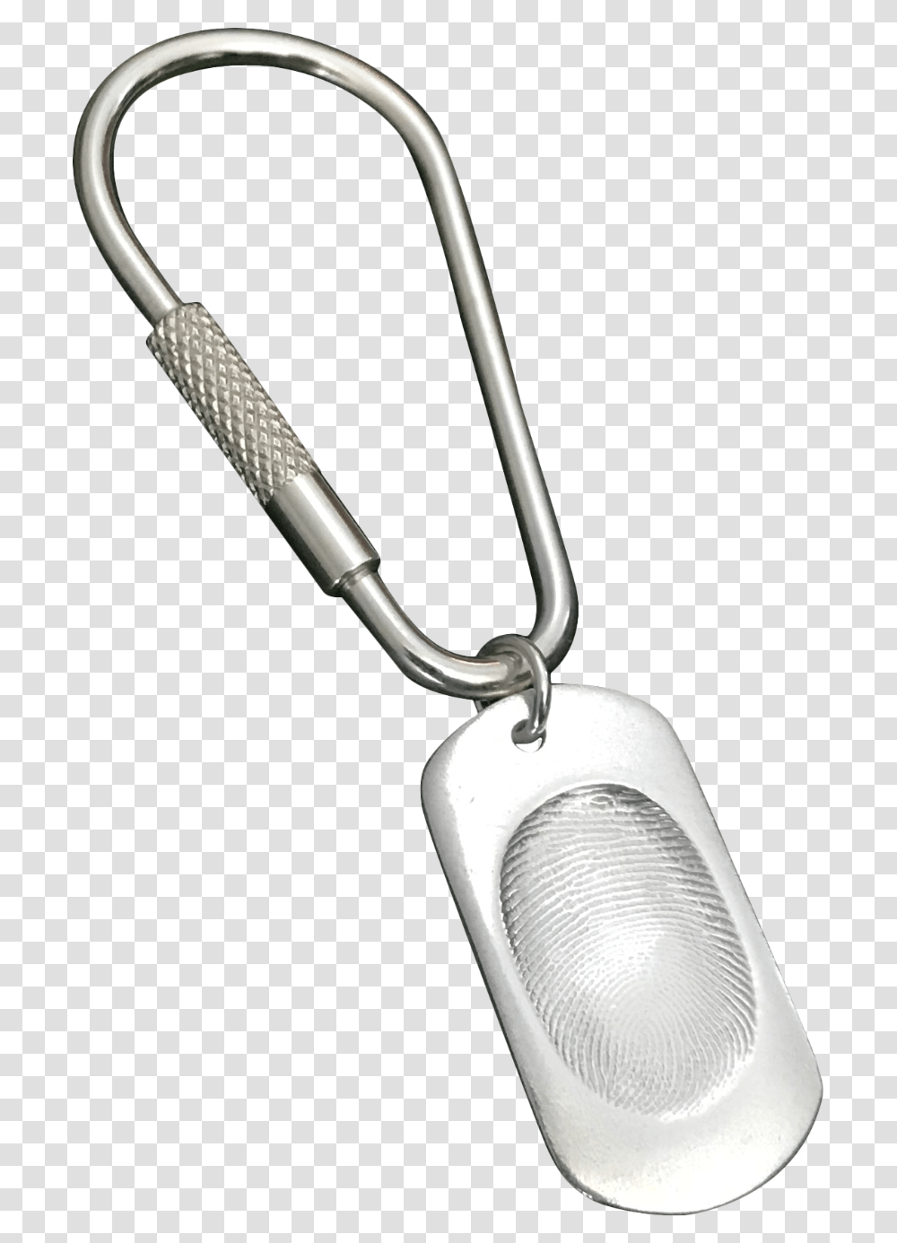 Silver, Light Transparent Png