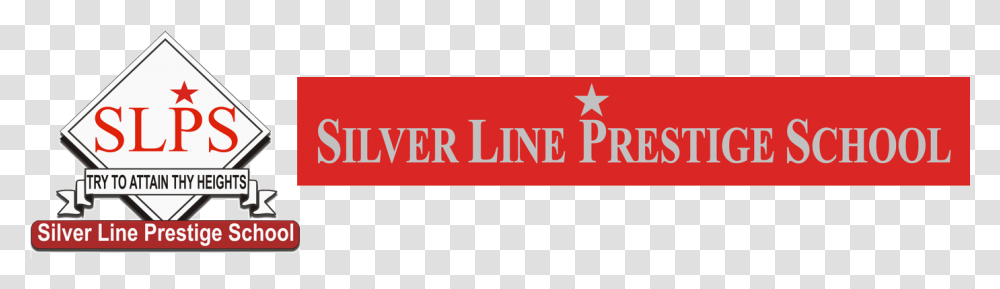 Silver Line Prestige School, Word, Alphabet Transparent Png