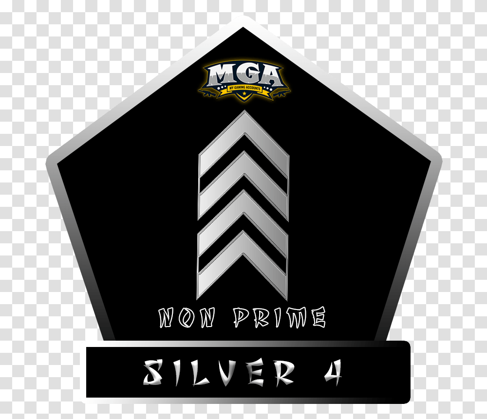 Silver, Logo, Trademark Transparent Png