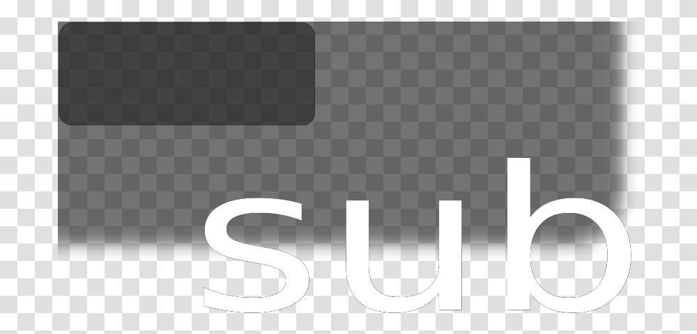 Silver, Logo, Word Transparent Png