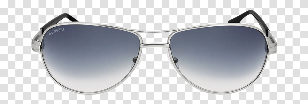 Silver Matteblue GradientClass Reflection, Sunglasses, Accessories, Accessory Transparent Png