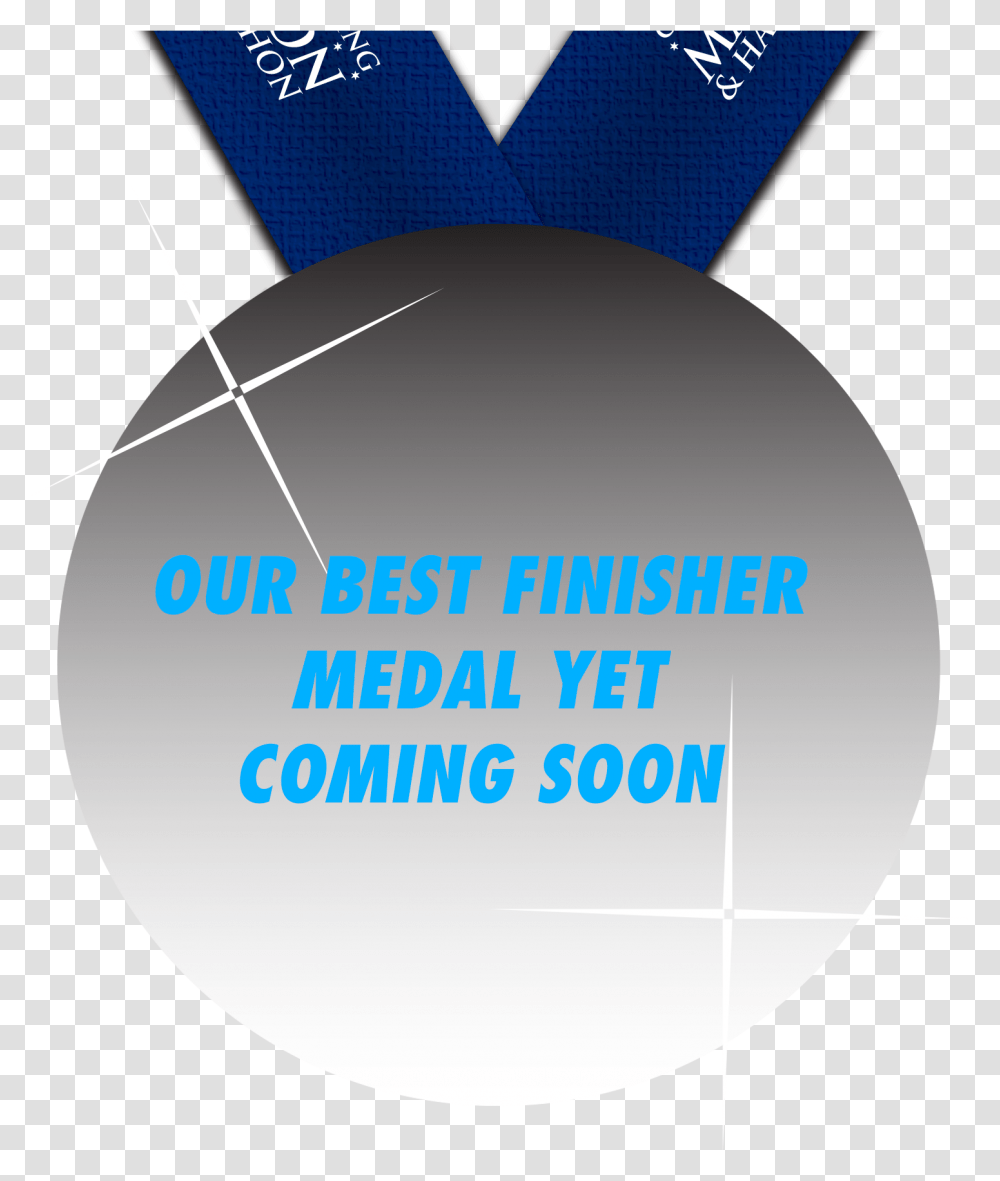 Silver Medal, Astronomy, Nature, Outdoors, Outer Space Transparent Png