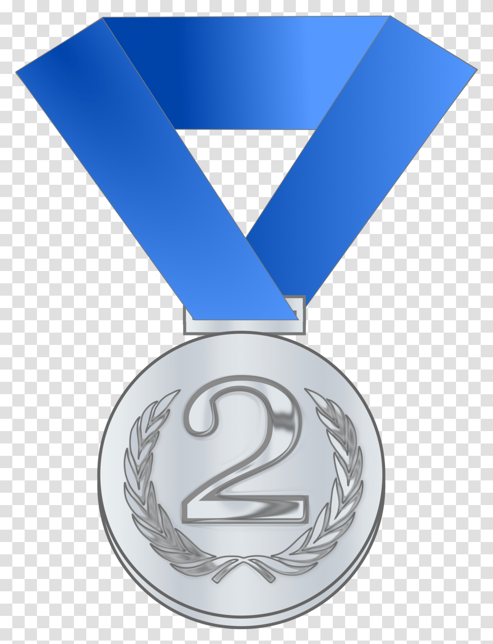 Silver Medal Award Clip Arts Clip Art Silver Medal, Gold, Trophy, Gold Medal Transparent Png