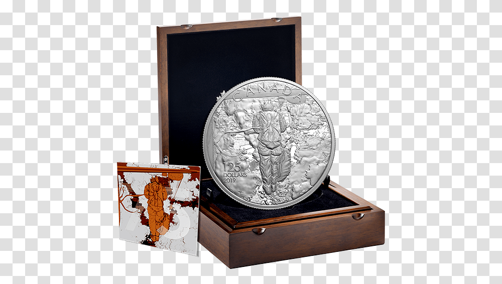 Silver Medal, Furniture, Coin, Money Transparent Png