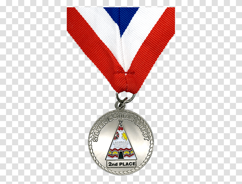 Silver Medal, Gold, Rug, Locket, Pendant Transparent Png