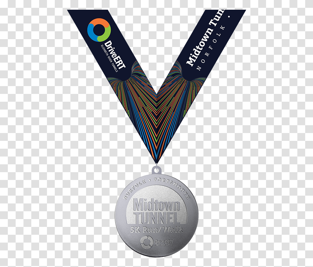 Silver Medal, Gold, Trophy, Gold Medal Transparent Png