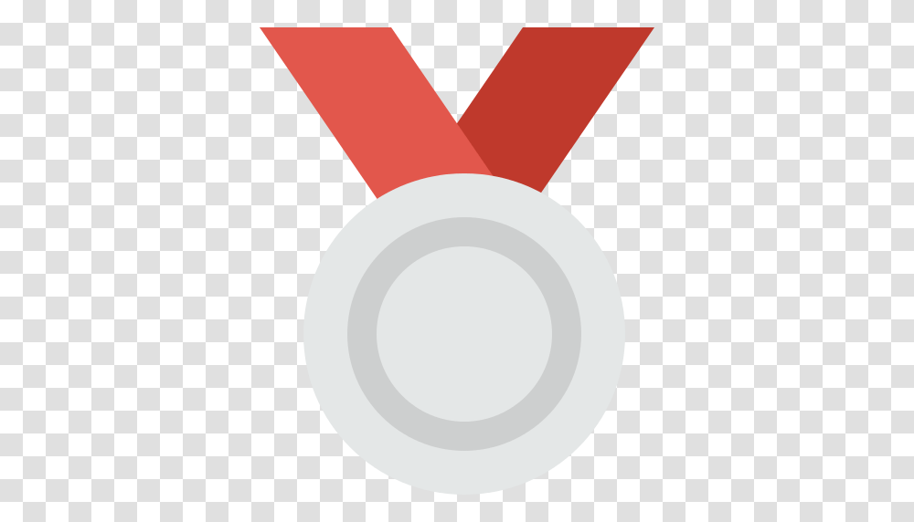 Silver Medal Icon, Gold, Trophy, Gold Medal, Tape Transparent Png