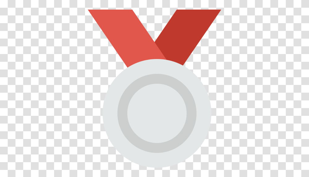 Silver Medal Icon Repo Free Icons Circle, Gold, Trophy, Tape, Gold Medal Transparent Png
