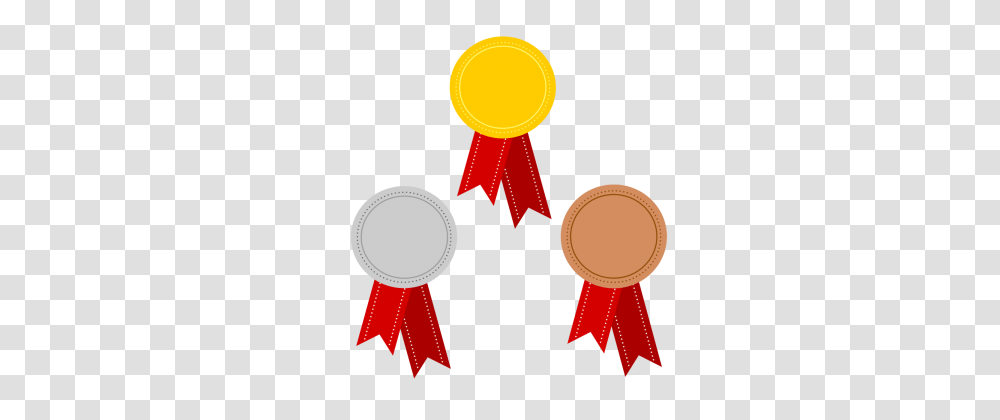 Silver Medal Images Vectors And Free Download, Gold, Trophy, Gold Medal Transparent Png