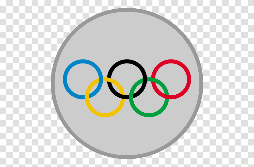 Silver Medal Olympic, Hand, Photography, Face Transparent Png