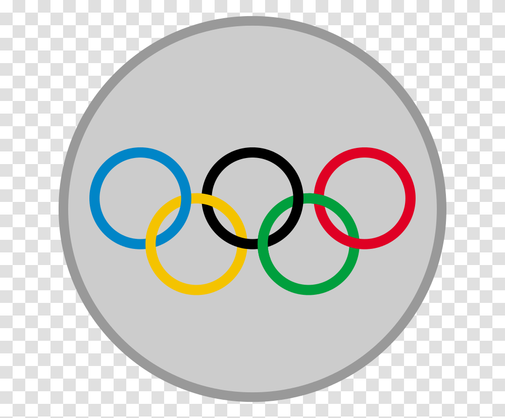 Silver Medal Olympic, Photography, Face, Hand Transparent Png