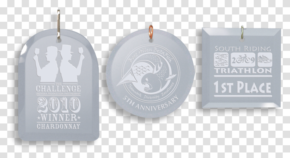 Silver Medal, Label, Soap, Beverage Transparent Png